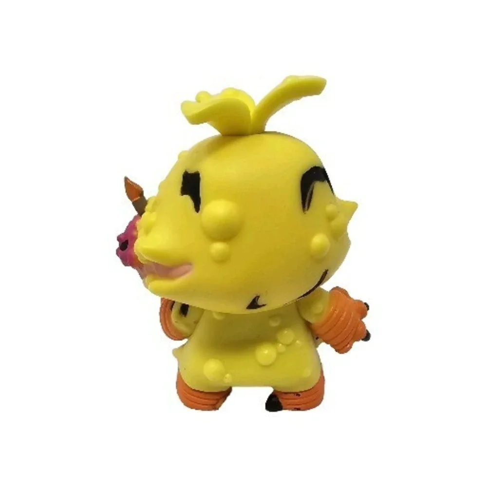 Funko pop vinyl
